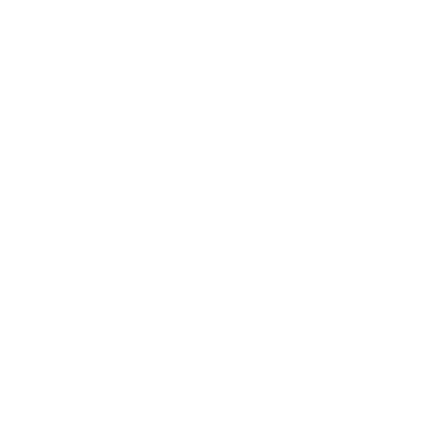 De Transparante Broker